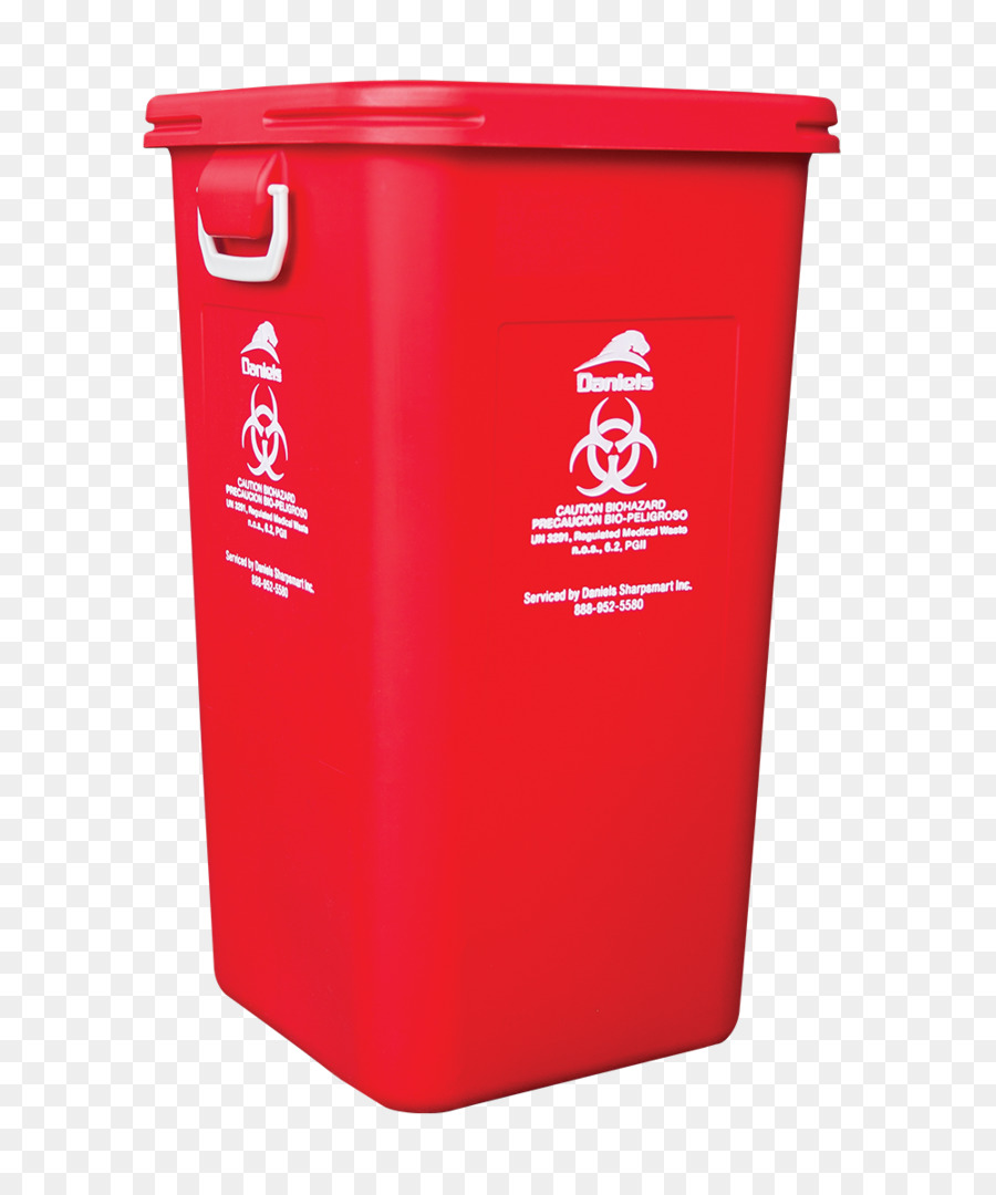 Biohazard Bin，Biohazard PNG