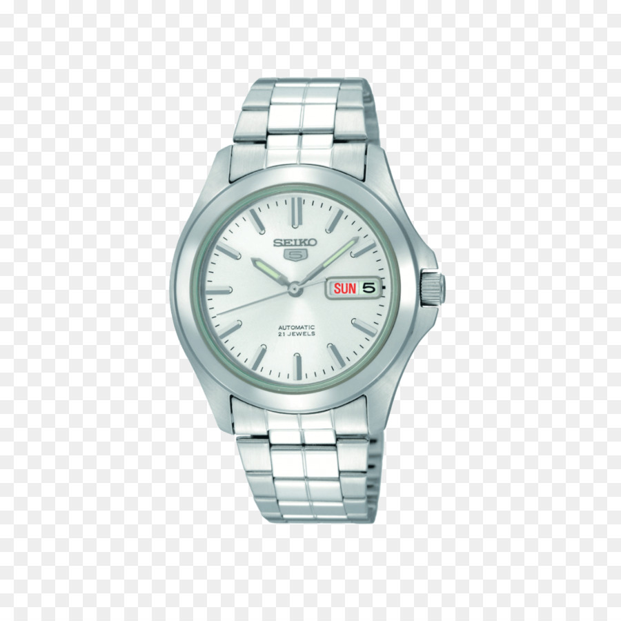 โกะ5，Seiko PNG