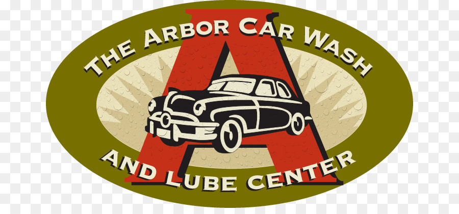 รถ，Arbor ล้างรถขอเพลงนี้ละศูนย์กลาง PNG
