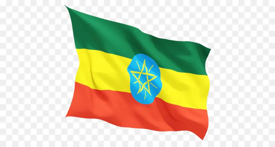ธงของเอธิโอเปีย，เอธิโอเปีย PNG