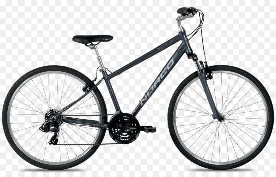 จอร์จเป็นจักรยานร้าน，ยักษ์ Bicycles PNG