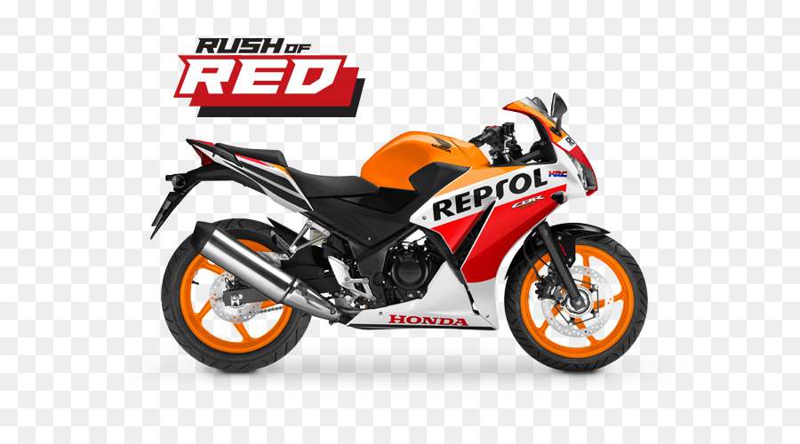 ฮอนด้า Cbr250rcbr300r，ฮอนด้า Cbr250rr PNG