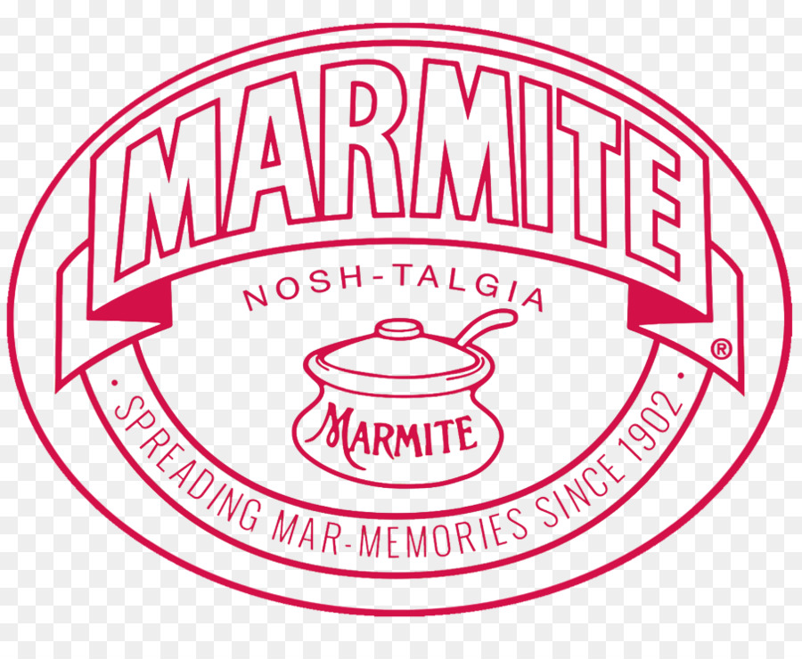 Marmite，การแพร่กระจาย PNG