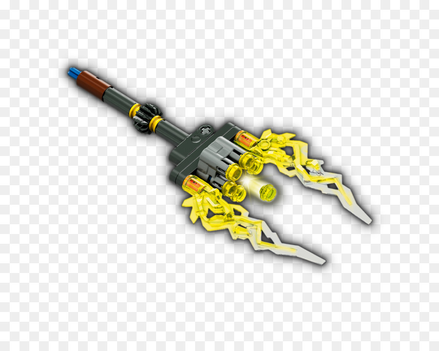 เคิล，Lego Bionicle 70779 ผู้ปกป้องก้อนหิน PNG