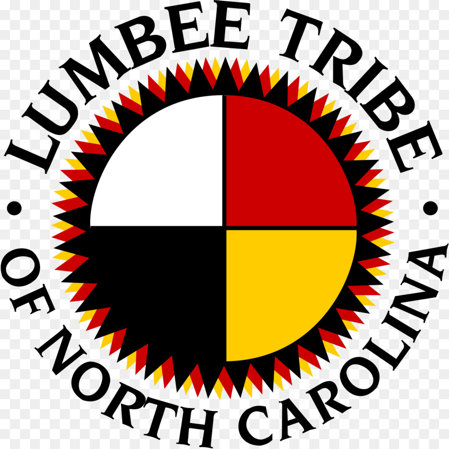 เพมโบรค，Lumbee PNG