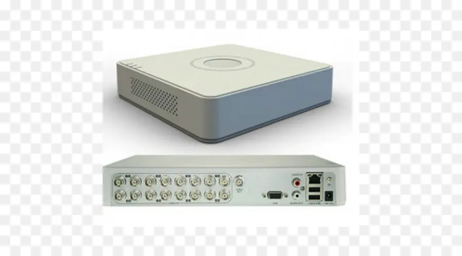 ระบบ Dvr，การบันทึก PNG