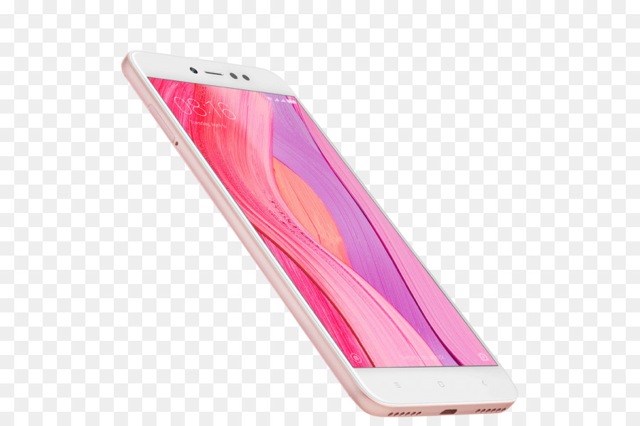 Redmi 5，Xiaomi ร้อ A1 PNG