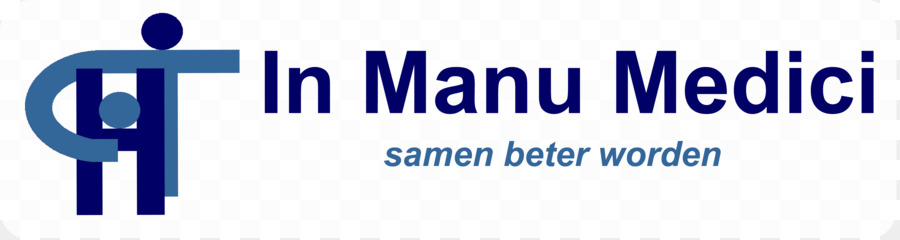 ชไนเดอร์ Kreuznach，กล้องเลนส์ PNG