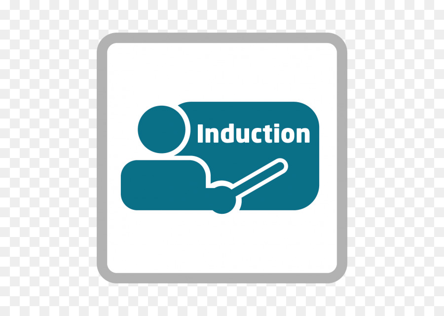 Induction ทำอาหาร，ครู Induction PNG