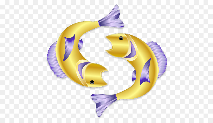 Zodiac Symbol For Aries，สาวบริสุทธิ์ PNG