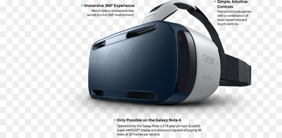 Samsung กาแล็กซี่ S5，Samsung เกียร์ Vr PNG