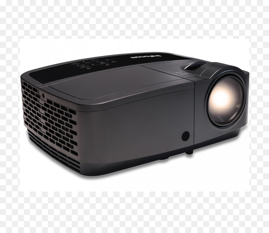 มัลติมีเดีย Name Projectors，ดิจิตอลแสงสว่างกำลังประมวลผล PNG