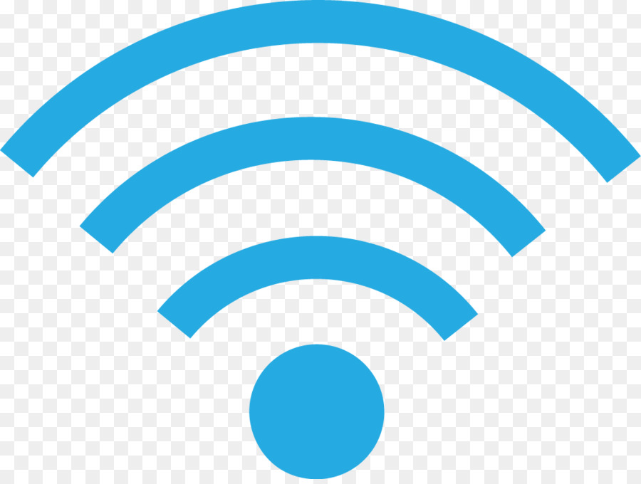 สัญญาณ Wifi，อินเทอร์เน็ต PNG