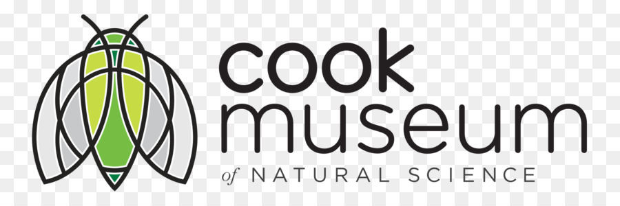 พ่อครัวพิพิธภัณฑ์ของธรรมชาติวิทยาศาสตร์，พิพิธภัณฑ์ PNG