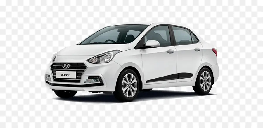 Hyundai Xcent，ยานพาหนะ PNG