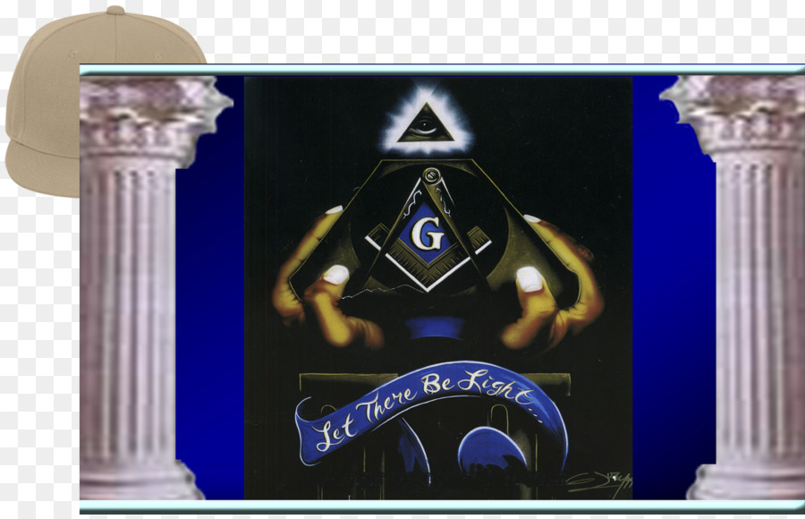 Freemasons ฮอลลอนดอน，Freemasonry PNG