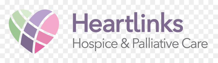 Heartlinks โรงพยาบา Palliative สนใจ，กุศลเพื่อองค์กร PNG