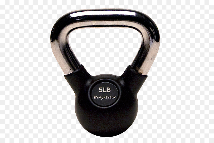 Kettlebell，น้ำหนัก PNG