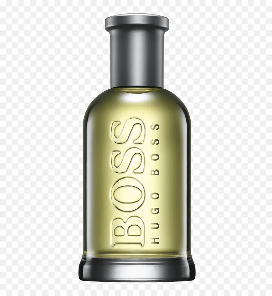 น้ำหอม Hugo Boss，กลิ่นหอม PNG