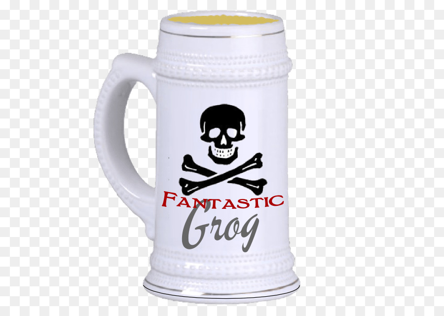 ถ้วย，Grog PNG