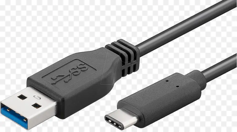 สาย Usb，ตัวเชื่อมต่อ PNG