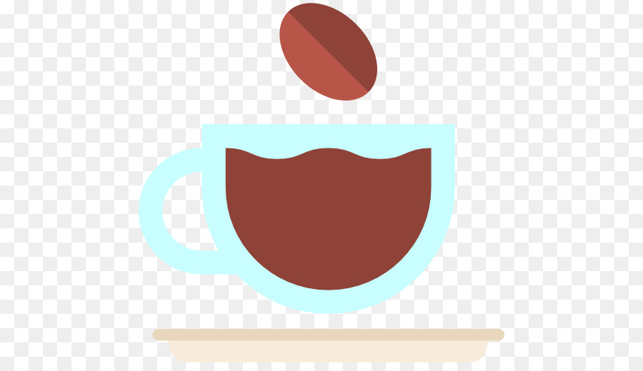 คาเฟ่，กาแฟ PNG