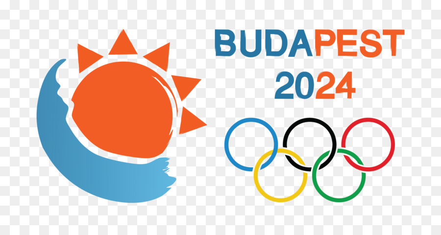 2024 หน้าร้อนแข่งโอลิมปิค，Olympic เกมส์ PNG