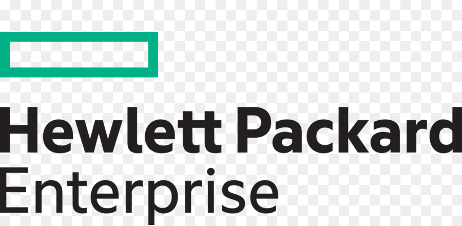 Hewlett Packard Enterprise，เทคโนโลยี PNG