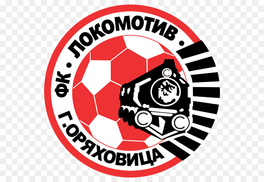 Ft Lokomotiv Gorna Oryahovitsa，Pfc Lokomotiv Bulgaria Kgm PNG