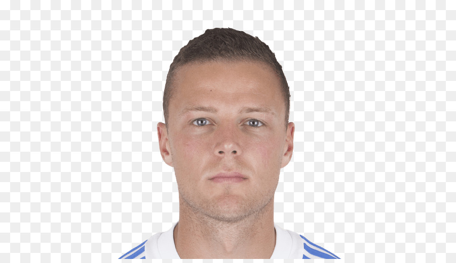 Ragnar Sigurdsson，Fifa 14 PNG