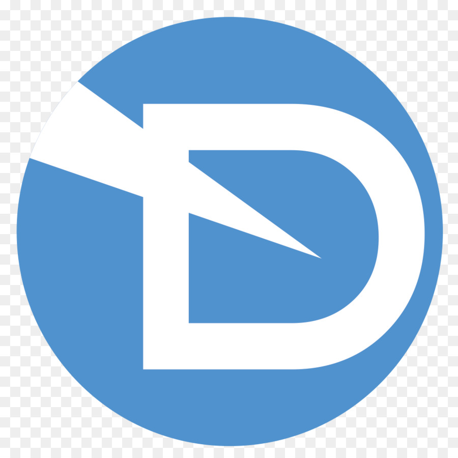 องค์กร，Dhany Llc PNG