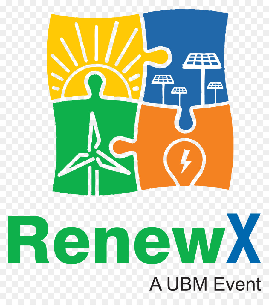 India Kgm，Renewx 2018 PNG