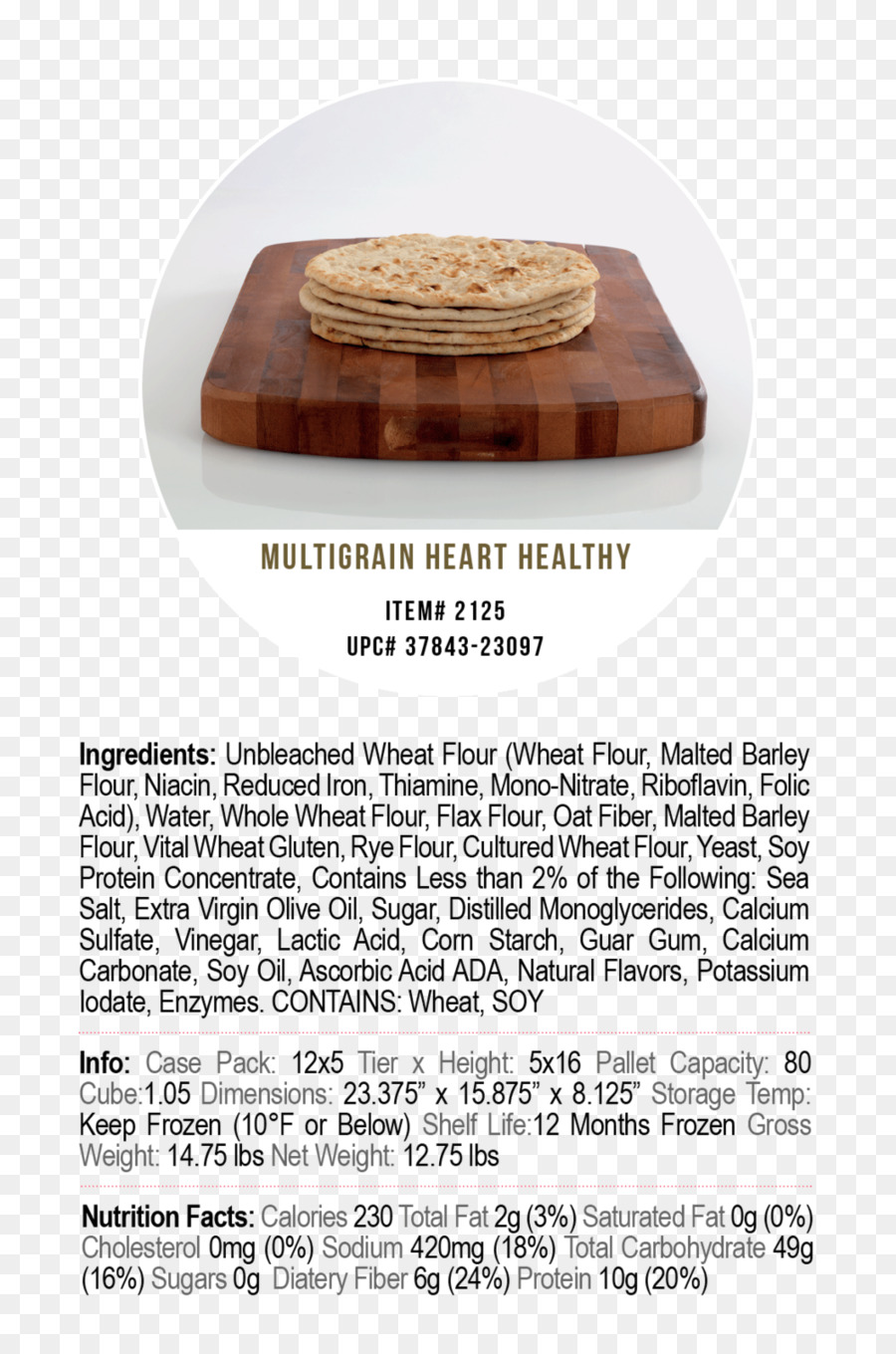 ขนมปัง，Multigrain ขนมปัง PNG