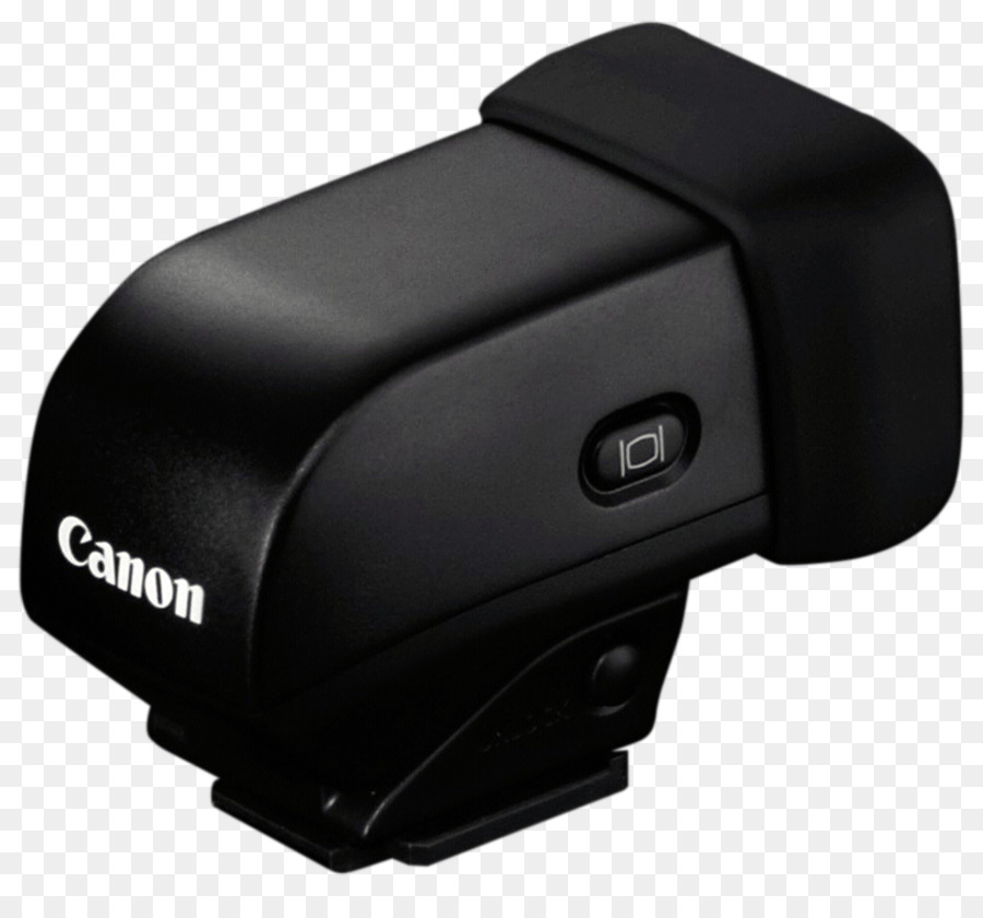 Canon Name M3，Canon PNG