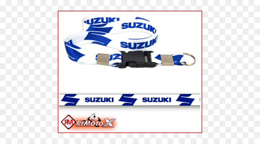 โลโก้，Suzuki PNG