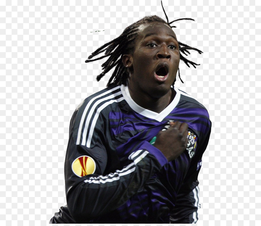 ปกป้องเกียร์อยู่ในกีฬา，Romelu Lukaku PNG