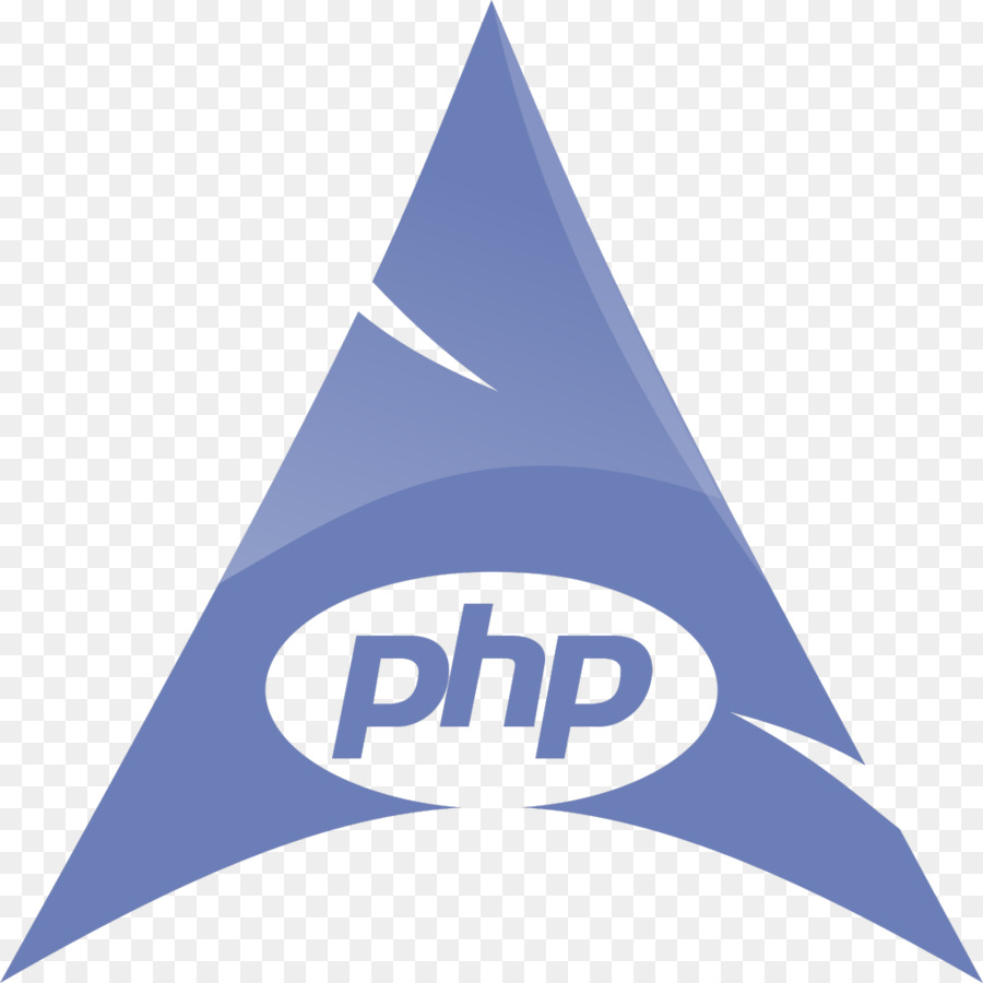 โลโก้ Php，การเขียนโปรแกรม PNG