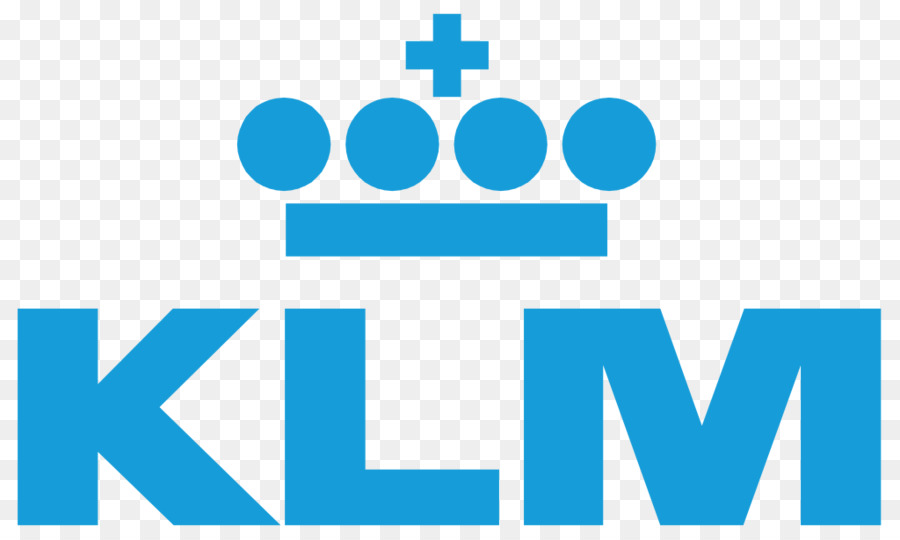 โลโก้ Klm，สายการบิน PNG