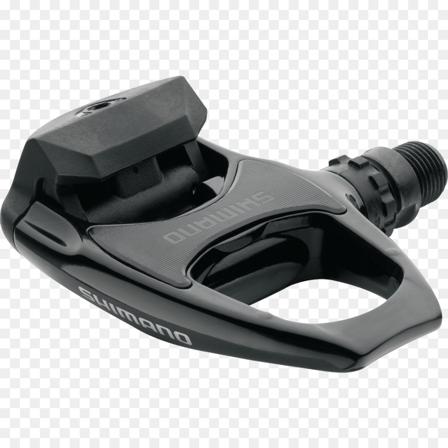 จักรยาน Pedals，Shimano Pedaling ไดนามิค PNG