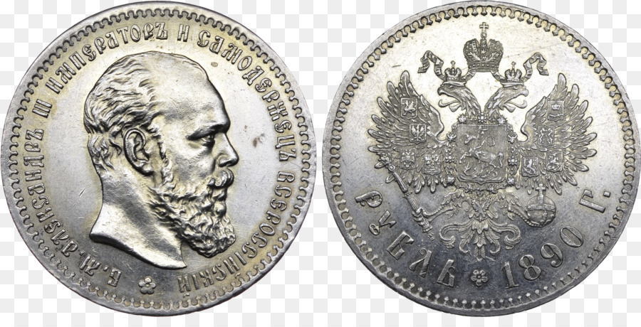 เหรียญ，กรีกโบราณ Coinage PNG