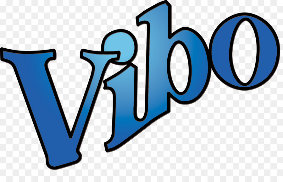 Vibo นาวิกโยธิน，แบรนด์ PNG