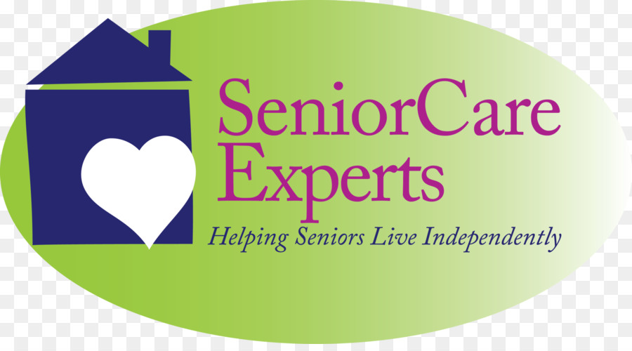 Seniorcare ยงเหตุการณ์โดยผู้เชี่ยวชาญ，ผู้เชี่ยวชาญ PNG