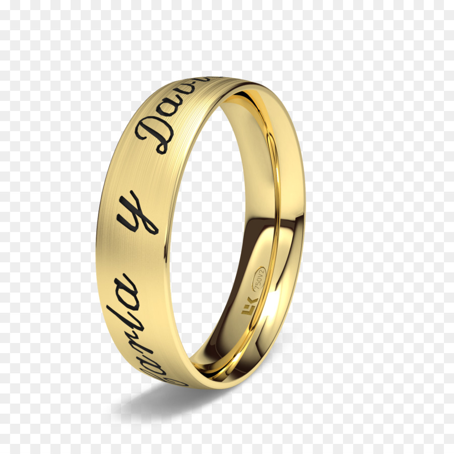 แหวนแต่งงาน，งานแต่งงาน PNG