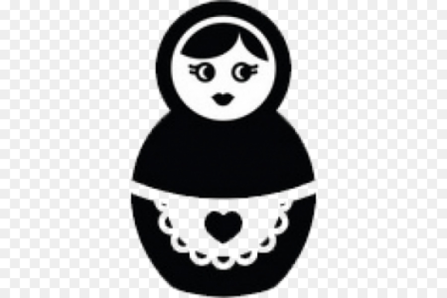 Matryoshka ตุ๊กตา，Royaltyfree PNG