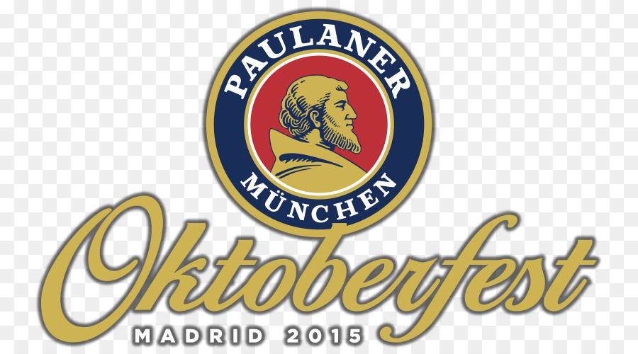 Paulaner งเบียร์，ยอดวิวในยูทูป PNG