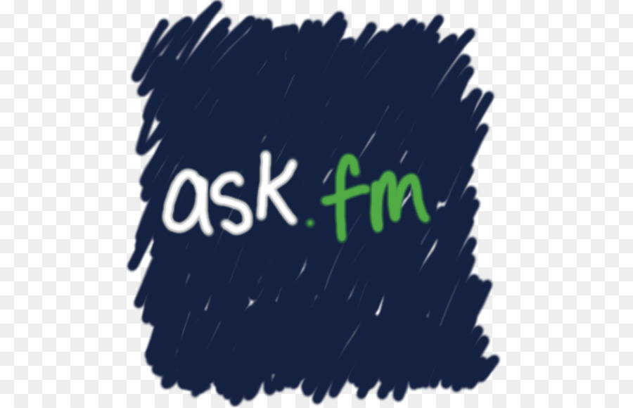 Askfm，Fm PNG