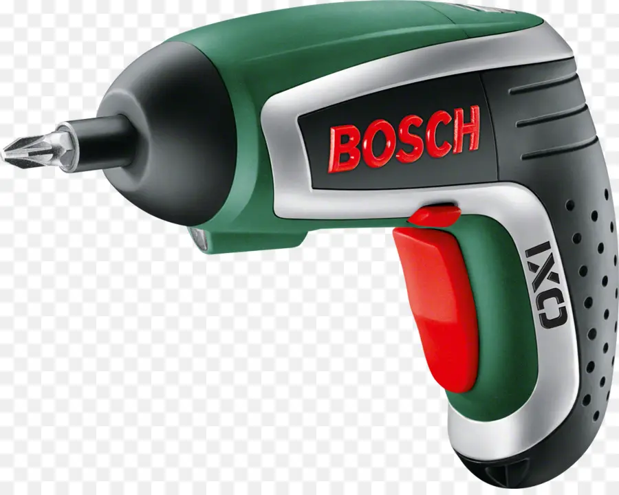 ไขควง Bosch，มีไฟฟ้า PNG