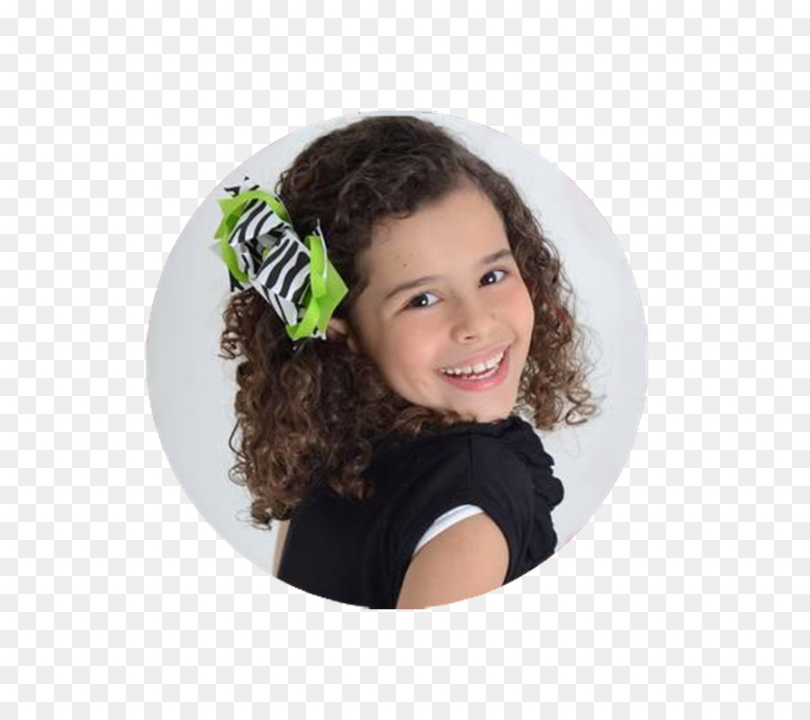 มันเป็น Seripieri，Chiquititas PNG