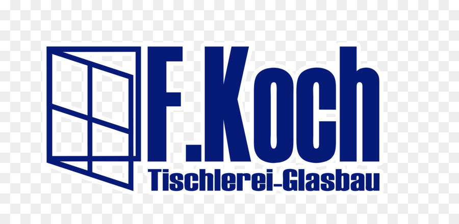 แฟรงค์ Koch ก่อสร้างและเฟอร์นิเจอร์ Joinery Locksmith，หน้าต่าง PNG