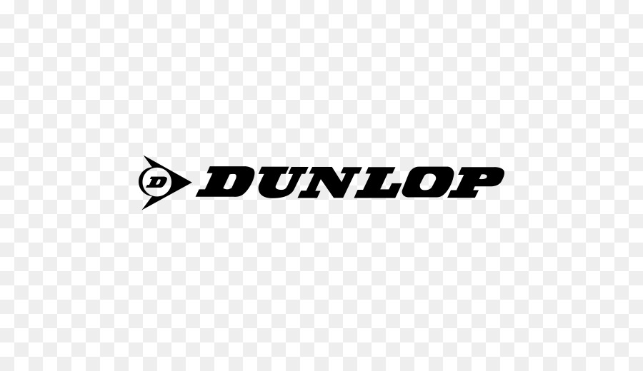 รถ，Dunlop กำแพงยาง PNG
